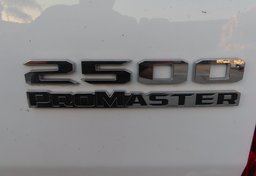 2025 Ram ProMaster - Image 15
