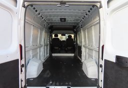2025 Ram ProMaster - Image 23