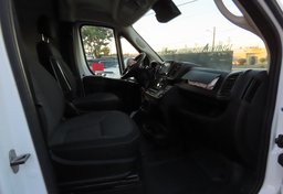 2025 Ram ProMaster - Image 22