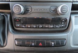 2025 Ram ProMaster - Image 31