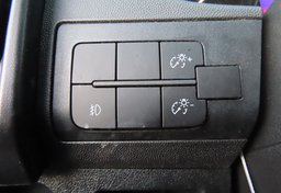 2025 Ram ProMaster - Image 37