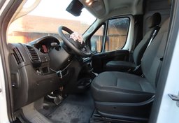 2025 Ram ProMaster - Image 19