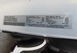 2025 Ram ProMaster - Image 45