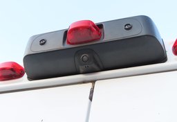 2025 Ram ProMaster - Image 41