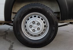 2025 Ram ProMaster - Image 16