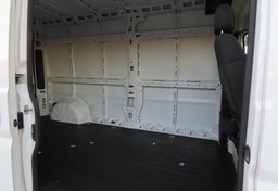 2025 Ram ProMaster - Image 25