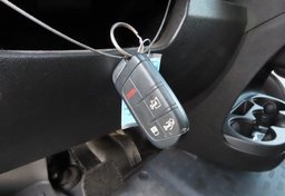 2025 Ram ProMaster - Image 39