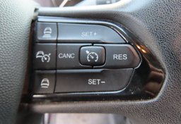 2025 Ram ProMaster - Image 36