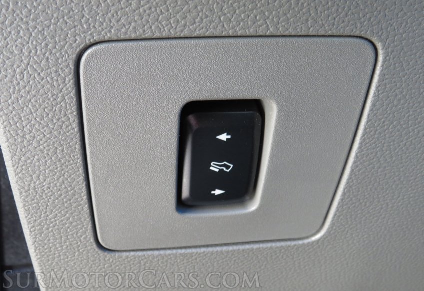 2017 Ford F-150 - Image 54