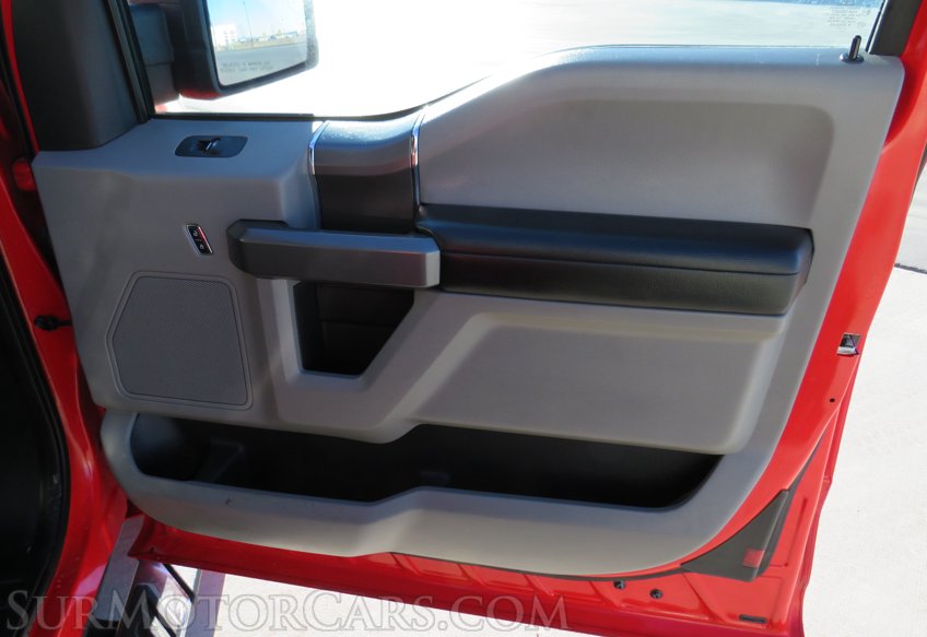 2017 Ford F-150 - Image 63