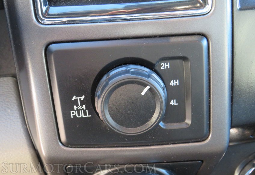 2017 Ford F-150 - Image 52