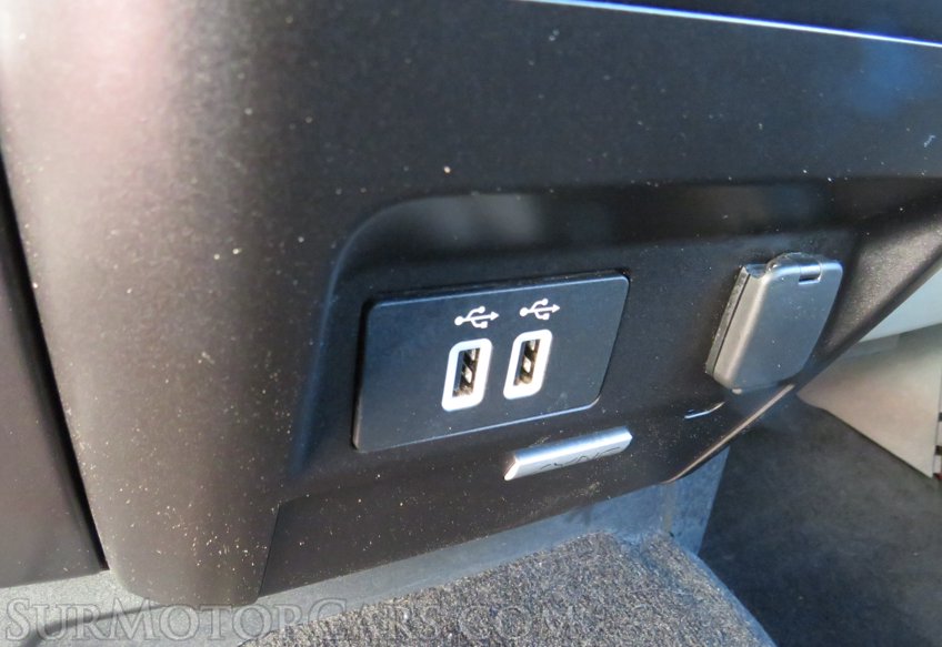 2017 Ford F-150 - Image 55