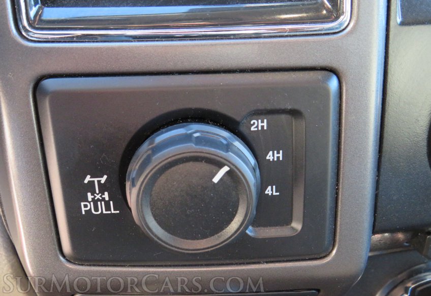 2017 Ford F-150 - Image 57