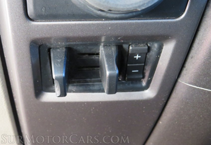 2017 Ford F-150 - Image 56