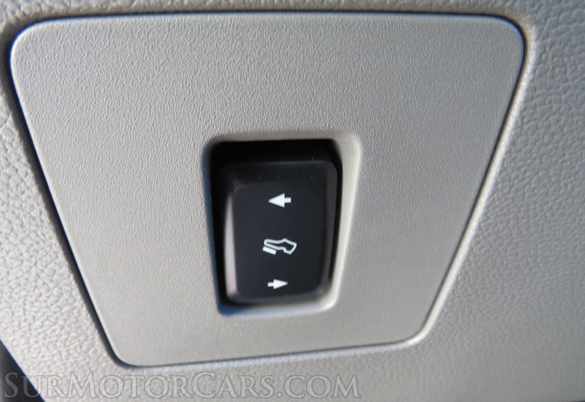 2017 Ford F-150 - Image 59