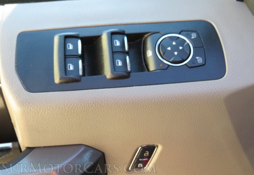 2017 Ford F-150 - Image 62