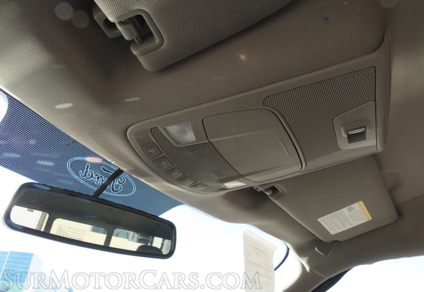 2017 Ford F-150 - Image 51