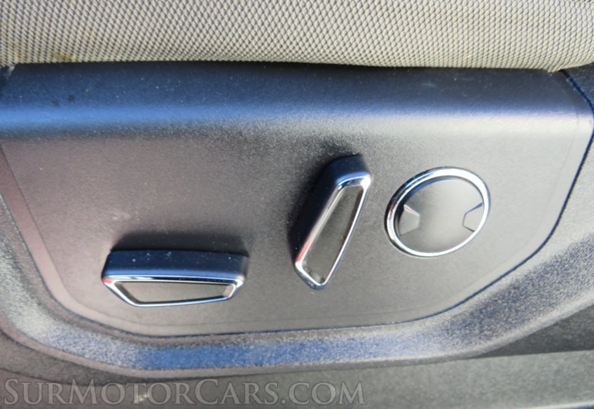 2017 Ford F-150 - Image 61