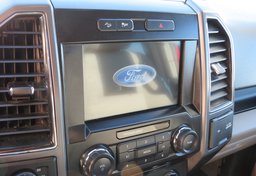 2017 Ford F-150 - Image 47