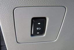 2017 Ford F-150 - Image 54