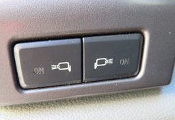 2017 Ford F-150 - Image 58