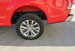 2017 Ford F-150 - Image 22