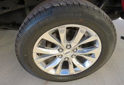 2017 Ford F-150 - Image 65