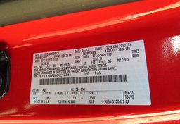 2017 Ford F-150 - Image 69