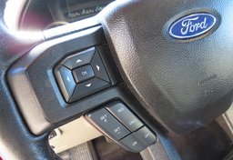 2017 Ford F-150 - Image 38