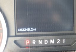 2017 Ford F-150 - Image 42