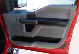 2017 Ford F-150 - Image 63