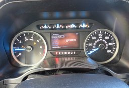 2017 Ford F-150 - Image 41