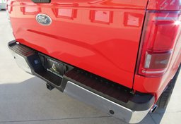 2017 Ford F-150 - Image 24
