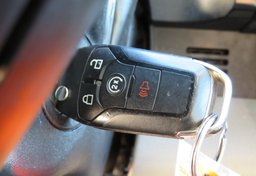 2017 Ford F-150 - Image 53