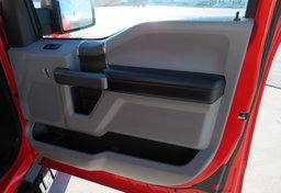 2017 Ford F-150 - Image 64