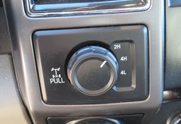 2017 Ford F-150 - Image 52