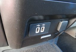 2017 Ford F-150 - Image 55