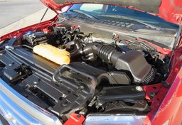 2017 Ford F-150 - Image 68