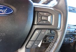 2017 Ford F-150 - Image 40