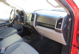 2017 Ford F-150 - Image 30