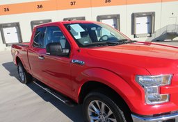 2017 Ford F-150 - Image 17