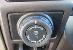 2017 Ford F-150 - Image 49