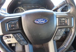 2017 Ford F-150 - Image 39