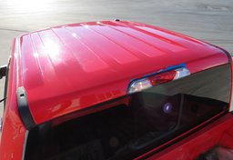 2017 Ford F-150 - Image 21