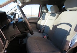 2017 Ford F-150 - Image 32