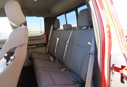 2017 Ford F-150 - Image 37