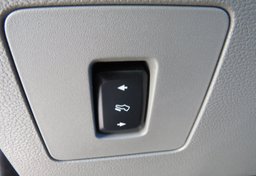 2017 Ford F-150 - Image 59