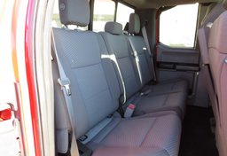 2017 Ford F-150 - Image 35