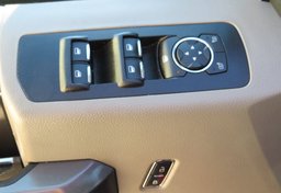 2017 Ford F-150 - Image 62