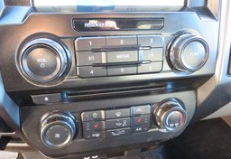 2017 Ford F-150 - Image 48